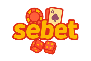 Sebet